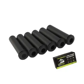 694000 STRENDIER Vacuum Hose Ggs Tton