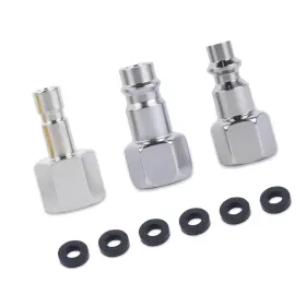 ADAPTERS-001 STRENDIER Ourantools Connect Brake Master Ada