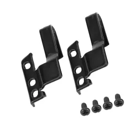 ARAMOX9QBKO4TAPR STRENDIER Wiper Blade Adapter Set Front Arm