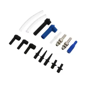 D00OF0508ANN5NQ4TNBR STRENDIER Supvox Brake Oil Connector Car