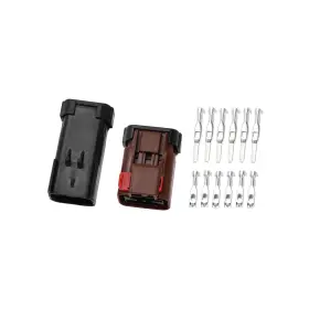 IFN240709A000072 STRENDIER Pin Car Electrical Wire Connector