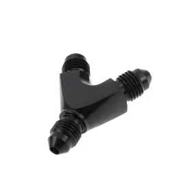 IFN240827A000951 STRENDIER Infinauto Fuel Line Connector Male