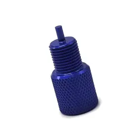 JEUS172 STRENDIER Proportioning Valve Bleeder Tool