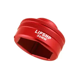 LF00R32 STRENDIER Oil Filter Socket Ecotec Tdi Vw Polaris Bmw LF00R32 STRENDIER Oil Filter Socket Ecotec Tdi Vw Polaris Bmw