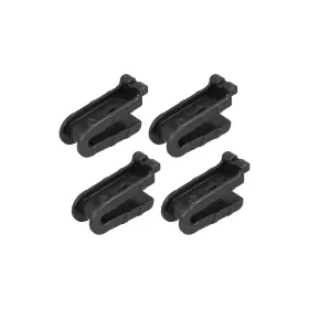 UU001997F240807 STRENDIER Front Wiper Blade Arm Adapter Clip