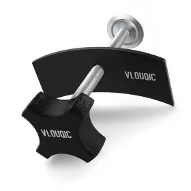 VLOU001 STRENDIER Brake Pad Caliper Compression Tool Spreader VLOU001 STRENDIER Brake Pad Caliper Compression Tool Spreader