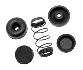 WK423 STRENDIER Raybestos Drum Brake Master Cylinder Wheel
