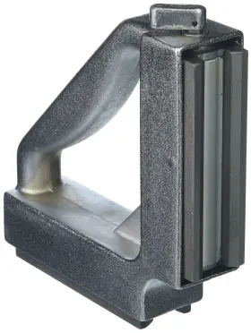 679352002057 SWITCH Dual Magnet Square Force #2 679352002057 SWITCH Dual Magnet Square Force #2