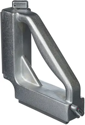 679352002057 SWITCH Dual Magnet Square Force 679352002057 SWITCH Dual Magnet Square Force