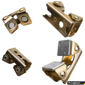 679352009155 MAGNETIC Pad