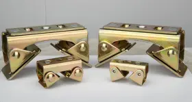 679352010120 MAGNETIC Magnets Pad Kit #3 679352010120 MAGNETIC Magnets Pad Kit #3
