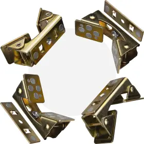 679352010120 MAGNETIC Magnets Pad Kit 679352010120 MAGNETIC Magnets Pad Kit