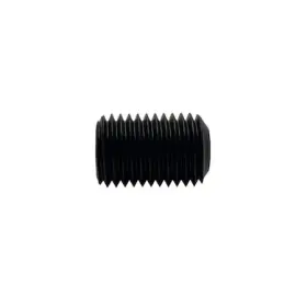 A0521160116 SUBURBAN BOLT AND SUPPLY Socket Set A0521160116 SUBURBAN BOLT AND SUPPLY Socket Set