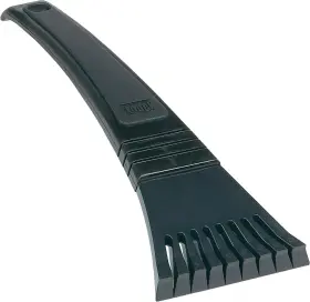 16721 SUBZERO Bear Claw Scraper 16721 SUBZERO Bear Claw Scraper