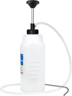 313096879819 SUNBRIGHT TOOLS CO Oil Transfer Pump Fluid 313096879819 SUNBRIGHT TOOLS CO Oil Transfer Pump Fluid