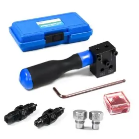 ST167501 SUNBRIGHT TOOLS CO Brake Line Flaring Tool Tubing