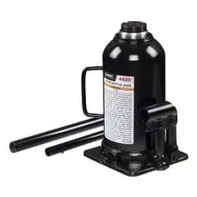 613364155172 SUNEX Bottle Jack 613364155172 SUNEX Bottle Jack
