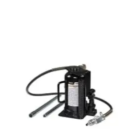 613364155233 SUNEX Air Hydraulic Bottle Jack 613364155233 SUNEX Air Hydraulic Bottle Jack