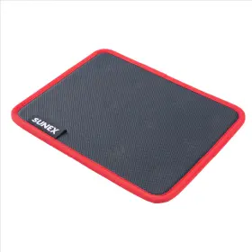 Sxmagmat SUNEX Flexible Magnetic Mat