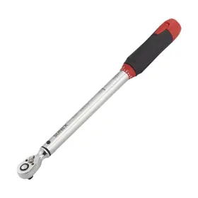 30580 SUNEX TOOLS Drive Indexing Torque Wrench 30580 SUNEX TOOLS Drive Indexing Torque Wrench