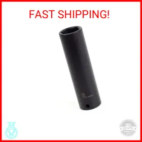 613364028438 SUNEX TOOLS Drive Impact Socket 613364028438 SUNEX TOOLS Drive Impact Socket