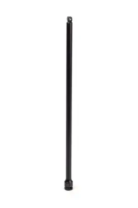 3515W SUNEX TOOLS Drive Impact Wobble Extension 3515W SUNEX TOOLS Drive Impact Wobble Extension