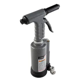 613364109182 SUNEX TOOLS Rivet Gun