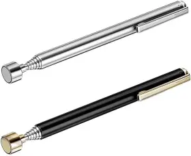 SY4002 SUNIY Magnetic Telescoping Up Tool Pocket Clip SY4002 SUNIY Magnetic Telescoping Up Tool Pocket Clip