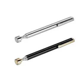 SY4002 SUNIYORS Magnetic Telescoping Up Tool Pocket Clip