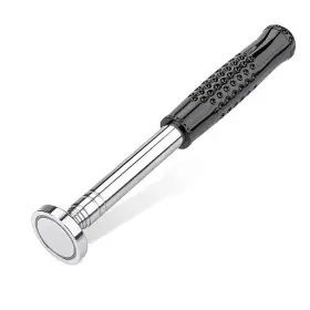 751105976164 SUNIYUILD Magnetic Telescoping Up Tool Extends