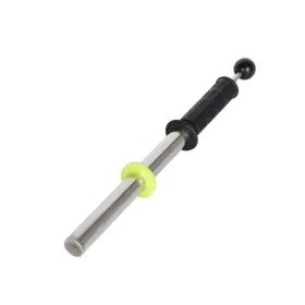 763111257014 SUNIYUILD Magnetic Tool Magnet Wand Release 763111257014 SUNIYUILD Magnetic Tool Magnet Wand Release