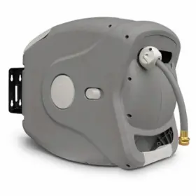 XW-30B SUNNEDAY Hose Reel Wall Mount XW-30B SUNNEDAY Hose Reel Wall Mount
