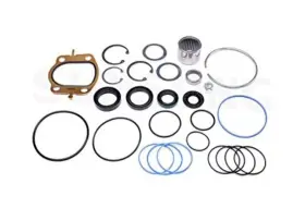 8401298 SUNSONG Steering Gear Rebuild Kit 8401298 SUNSONG Steering Gear Rebuild Kit