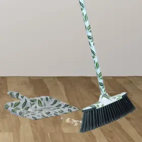 810541001943 SUPERIO Leaf Dustpan #2