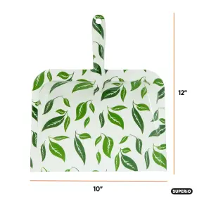 810541001943 SUPERIO Leaf Dustpan #3