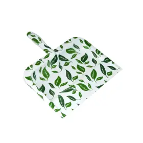 810541001943 SUPERIO Leaf Dustpan