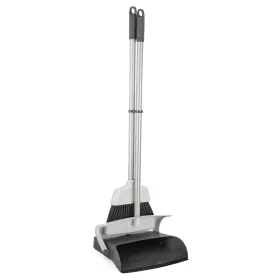 810541001950 SUPERIO Upright Sweep Set 810541001950 SUPERIO Upright Sweep Set