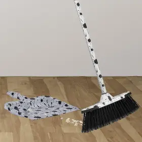 810541002438 SUPERIO Splash Dustpan #2