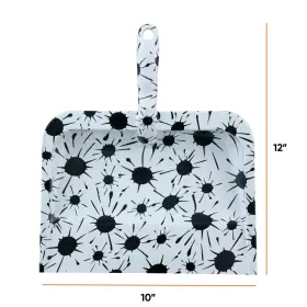 810541002438 SUPERIO Splash Dustpan #3