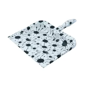 810541002438 SUPERIO Splash Dustpan