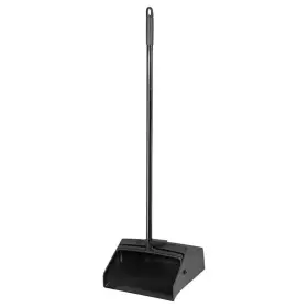 810541002803 SUPERIO Lobby Dustpan 810541002803 SUPERIO Lobby Dustpan