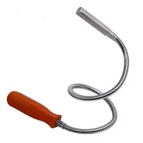 650434347488 SUPERYO Flexible Magnetic Tool Bendable #2