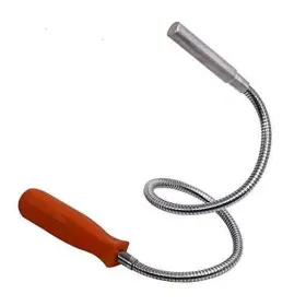 650434347488 SUPERYO Flexible Magnetic Tool Bendable