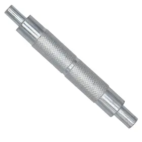 BRT10 SUPPLYING DEMAND Dual Circuit Board Pin Removal Tool