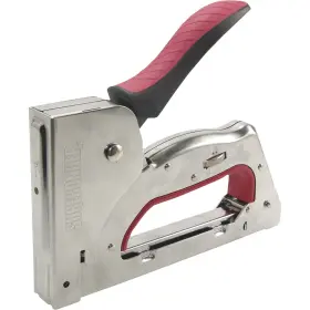 1179663 SUREBONDER Staple Gun Brad Nails Pin #2 1179663 SUREBONDER Staple Gun Brad Nails Pin #2