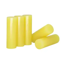 P-701 SUREBONDER Set Melt Glue Sticks Loctite Hysol #3 P-701 SUREBONDER Set Melt Glue Sticks Loctite Hysol #3