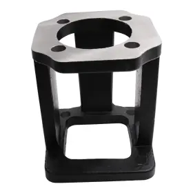794794835015 SURPOUF Engines Log Splitter Hydraulic Pump