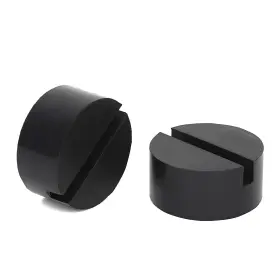 SUVNIE-1320PA SUVNIE Jack Stand Pad Adapter Rubber SUVNIE-1320PA SUVNIE Jack Stand Pad Adapter Rubber