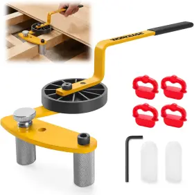 JBJZQ-01 SWAN SUPPLY CHAIN Deck Board Straightening Tool Beam JBJZQ-01 SWAN SUPPLY CHAIN Deck Board Straightening Tool Beam