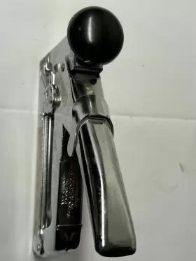 30011 SWINGLINE Nailgun Nail Driver #3 30011 SWINGLINE Nailgun Nail Driver #3